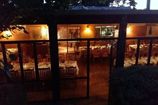 ברית/ה צהרים ב-ADAMA מסעדה לארועים קטנים בזכרון יעקב | ברית בשרון במחיר שפוי